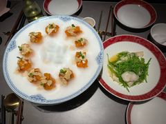 -阿五黄河大鲤鱼(建业路店)