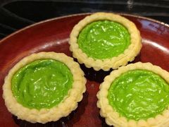 -五缘湾凯悦酒店·悦饗中餐厅