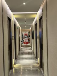 -香榭丽舍·生物护肤·问题肌护理中心