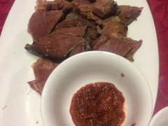 -元鼎宝驴香·全驴宴(江宁店)