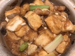 -镛记酒家