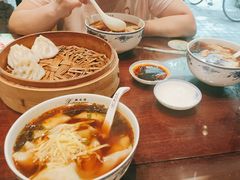 -熙盛源(凤凰街店)