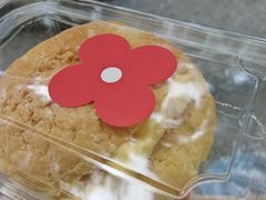 -红花点心局(护国寺店)