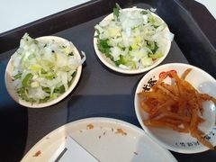 -武圣羊汤·西北面(安德路店)