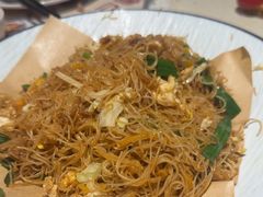 -粤点越有·茶点·粤菜(樵岭国际店)