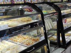-Caidie Bakery采蝶轩(翠微店)