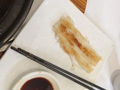 -德云居