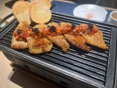 -本逸·割烹料理(湖墅店)