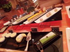 2013-06-02 12.43.10-鸣诗自助餐(澳門四季酒店)
