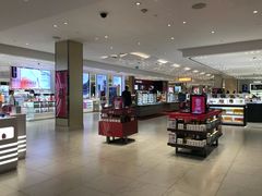 -DFS迪斐世(澳门新濠天地店)