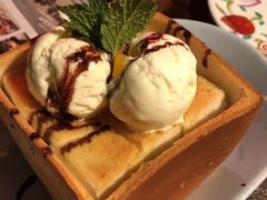-外婆家(南开大悦城店)