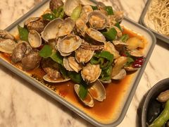 -王红军龙虾(新民路店)