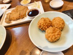 -南翔馒头店(豫园店)