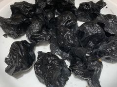 -金春禧(英雄山路旗舰店)