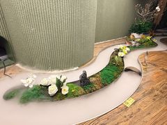 -一川二水•粤川醉(CP静安店)