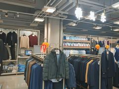 -上品折扣(回龙观店)