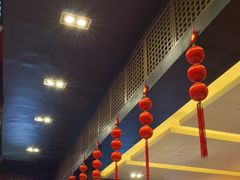 -咸亨酒店•非遗绍兴菜•中华老字号(堂吃餐厅)