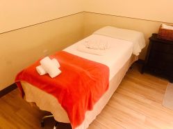-艾维庭美学SPA