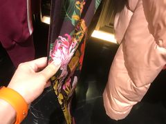 -MONCLER(北京SKP概念店)