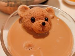 -粤来记·啫啫煲·点心(日月光店)