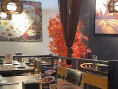 -大洋家·精品潮汕菜·生腌砂锅粥(天河东路店)