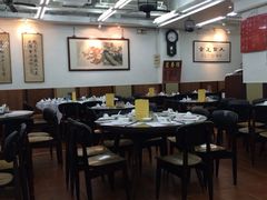 莲香楼-香港蓮香樓(上環店)