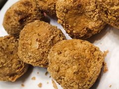 -走西口家宴(体育路店)