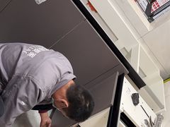 -佰丽爱家全屋定制(汶水店)