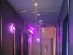 -星聚会KTV X Party(万象城店)