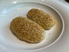 -久宴·天目湖大鱼头(恐龙园店)
