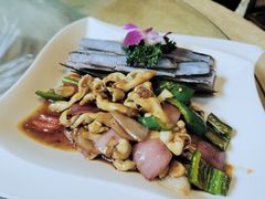 -荔城生鲜盛宴(番禺旗舰店)