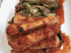 -紫霞门韩国料理烤肉(深南东路店)