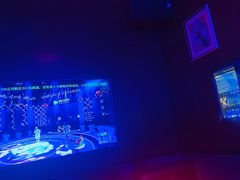 -帝凯乐量贩式KTV(深影国际影城店)
