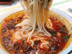 -慢丽江·云南野生菌土鸡锅(付家庄店)