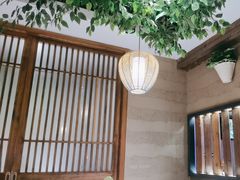 -丹江渔村(上地店)