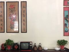 -老家菜馆(正定店)