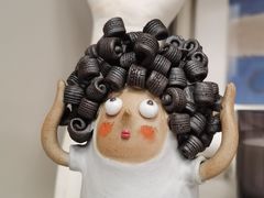 -杭州湖滨银泰in77