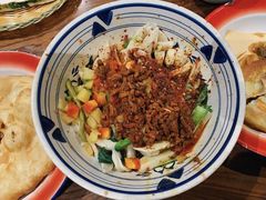 -袁家村关中印象体验店(砂之船奥特莱斯店)