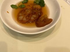 -金米箩大酒店(五角场店)