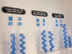 -厦门失恋博物馆(中华城店)