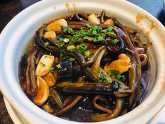 -扬州狮子楼·非遗淮扬菜(总店)