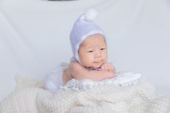 点击看大图 -吉姆叔叔亲子儿童摄影(青岛印象·山店)