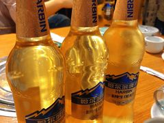 -老号尤兔头(幸福店)