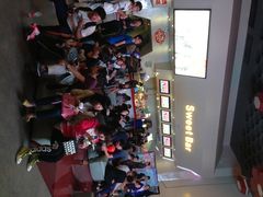 首都电影院(天津远洋店)-首都电影院(天津店 中国巨幕)
