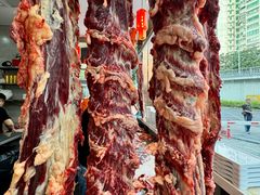 -潮悦牛肉火锅城(水贝店)