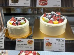-多乐之日(和平伊势丹店)