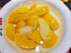 -咱屯子铁锅炖直营店(南湖大路店)