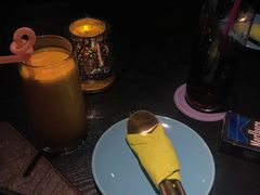 -C&R西班牙餐厅