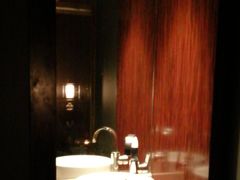 -Love Story爱情故事·养生SPA会所(新侨店)
