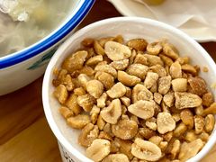 -文昌邓记清补凉(西沙路店)